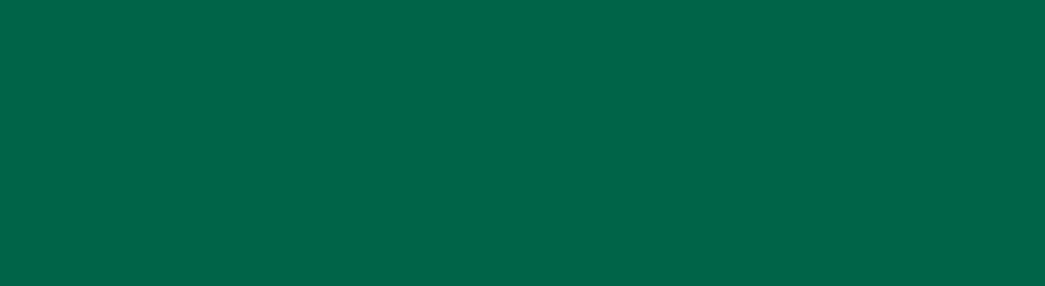 6 2245 507