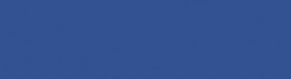 6 2245 509