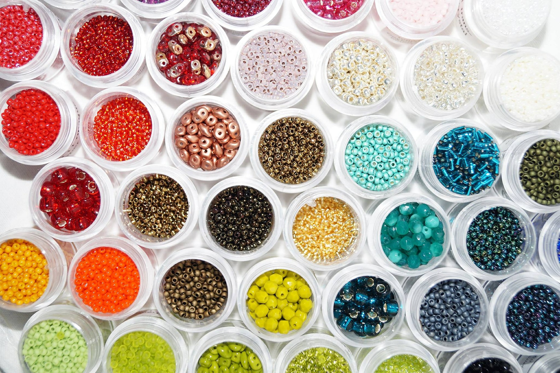 beads 508482 1920