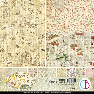 ART0005-CBT046-a