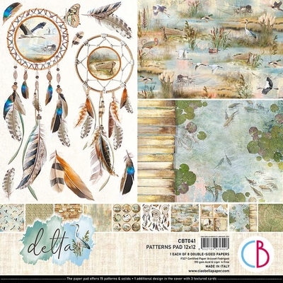 ART0005-CBT041-a