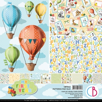 ART0005-CBT042-a