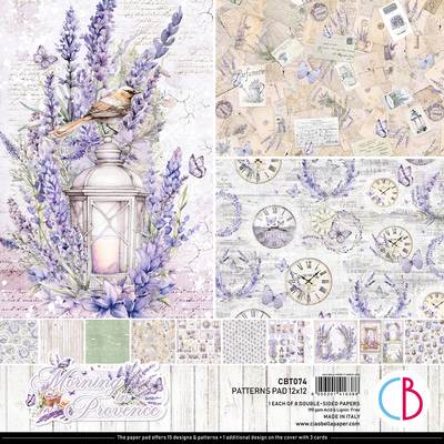 CBT074-A