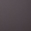Anthracite lisse
