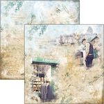 ART0002-CBPM045-f