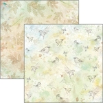 ART0002-CBPM045-j
