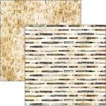 ART0002-CBPM045-k