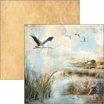 ART0002-CBPM041-e