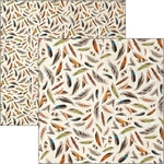 ART0002-CBPM041-k