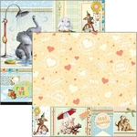 ART0002-CBPM042A-b