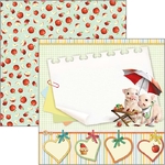 ART0002-CBPM042A-m
