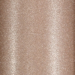 ART0811-002VAa