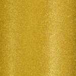 ART0811-003VAa