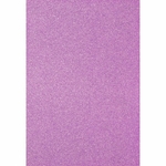 ART0811-009VA