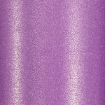 ART0811-009VAa