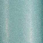 ART0811-013VAa