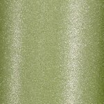 ART0811-015VAa