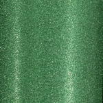 ART0811-016Aa