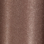 ART0811-018VAa