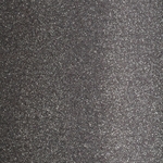 ART0811-019VAa