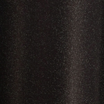 ART0811-020VAb