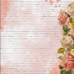 ART1042b