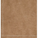 ART1147B