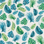 ART1134b