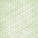ART1136b