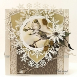 ART1182-2B