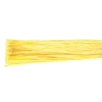 6 9400 441.a