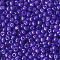Perles Rondes Facettées Preciosa - Round Bead 3 Mm - Violet AB X20