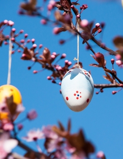 susanne906-easter-3985674_1280