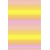 FDA749O_fac