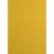 ART0811-003VA