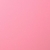 Pink lisse