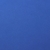 Sapphire lisse