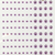 5012-005
