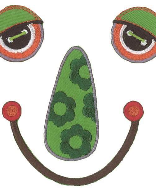 ART0376-6