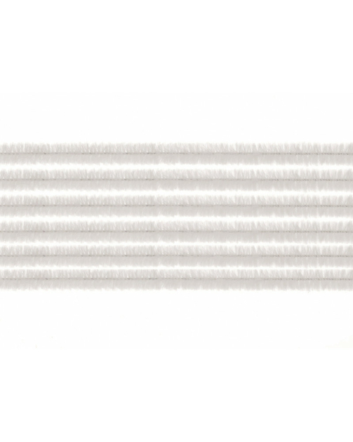 ART0039-613