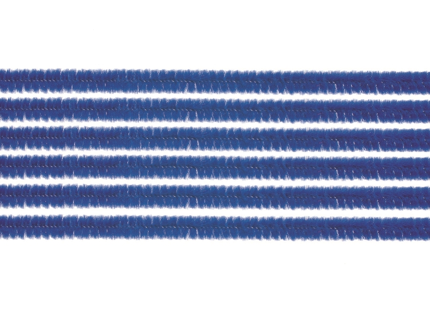 6 3800 617