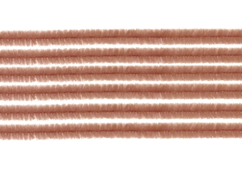 6 3800 620