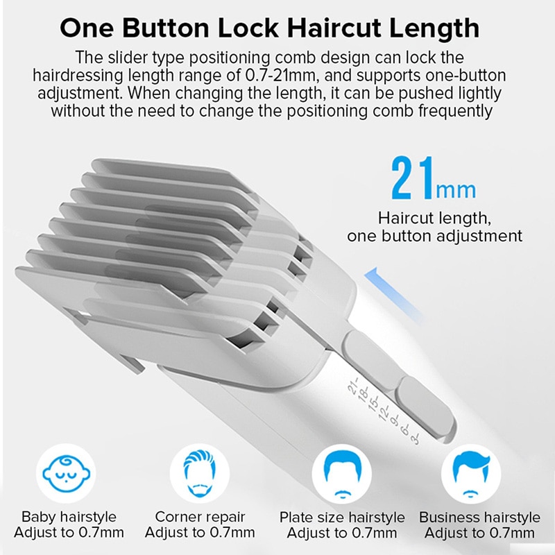 ENCHEN-Boost-USB-tondeuses-cheveux-lectriques-tondeuses-pour-hommes-adultes-enfants-sans-fil-Rechargeable-coupe-cheveux
