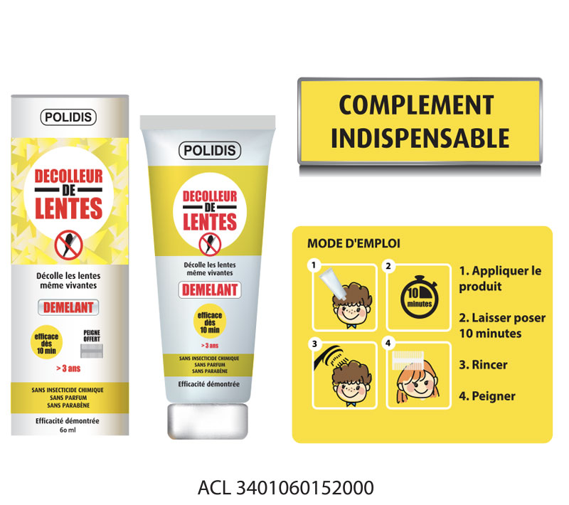 5c374cbbb82a4-polidis-baume-decolleur-de-lentes-60ml
