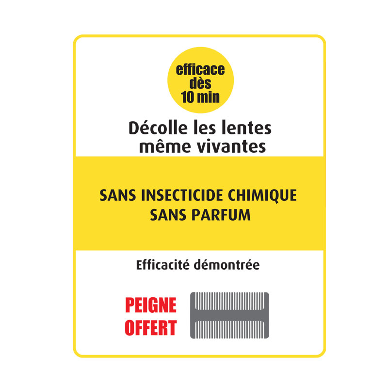 decolleurInstrutions