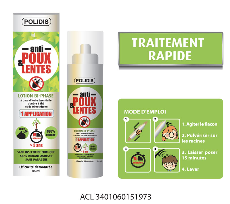 5c374c5697d22-polidis-lotion-bi-phase-anti-poux-et-lentes-80ml