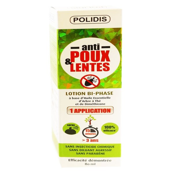 6015197-1-3401060151973-polidis-lotion-biphase-anti-poux-lentes-80ml