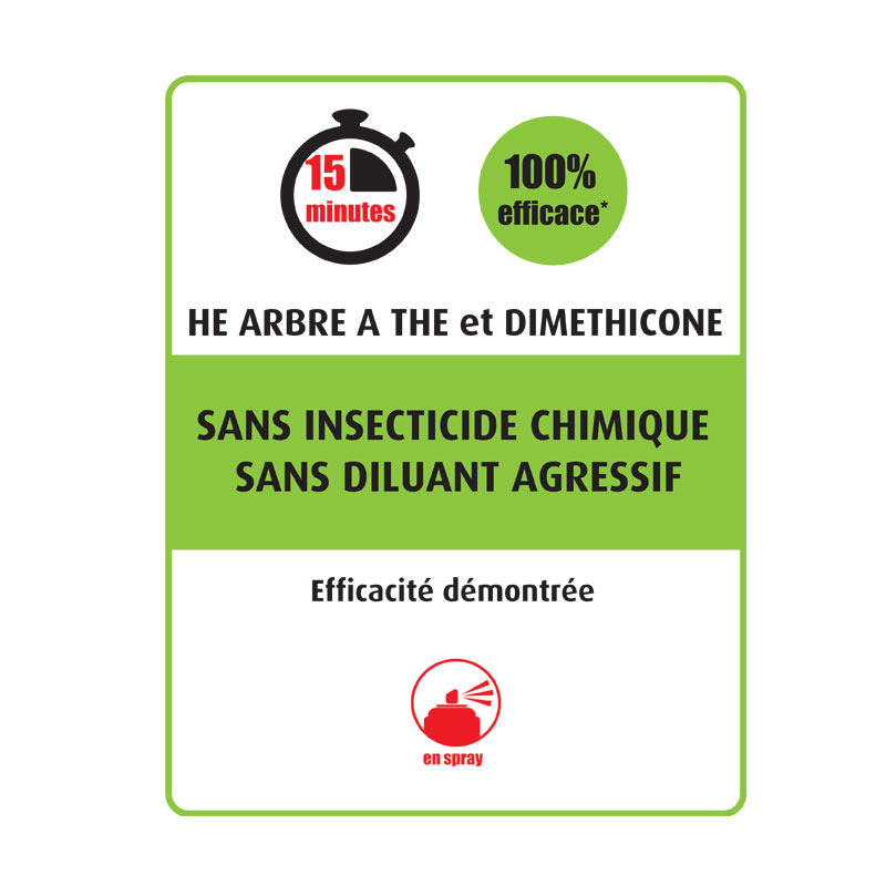 ANTI-POUXLOTION_INSTRUCTIONS