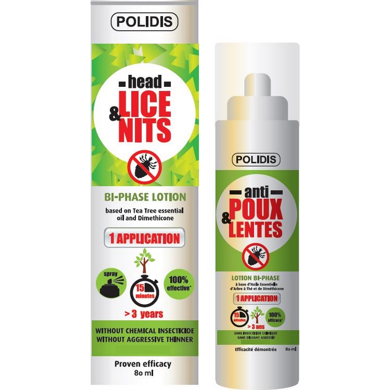 lotion_en