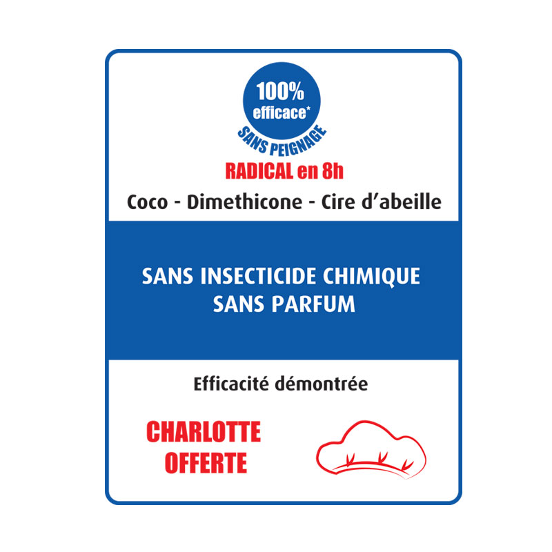 CREMEANTIPOUX2
